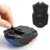 ORZERHOME 2.4GHz mouse sem fio