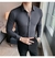 Camisas Masculinas Manga Longa - loja online