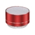 A10 alto-falante sem fio Bluetooth na internet