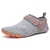Sapatos aquáticos ALIUPS unissex