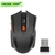 ORZERHOME 2.4GHz mouse sem fio