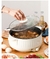 Panela Elétrica de Arroz 1,7L