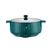 Panela Elétrica de Arroz 1,7L - comprar online