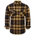 nova camisa de flanela xadrez - loja online