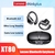 Fones de ouvido Lenovo XT80 Bluetooth 5.3 na internet
