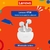 Lenovo Original HT38 Bluetooth 5.0 TWS na internet
