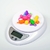 Balança Digital Portátil 5kg/1g - comprar online