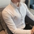 Camisas Masculinas Manga Longa - smalloja