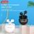 Lenovo Original HT38 Bluetooth 5.0 TWS - comprar online