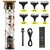máquina de corte de cabelo profissional - comprar online