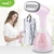 Passadeira a Vapor Portátil 1500W - comprar online
