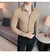 Camisas Masculinas Manga Longa - smalloja