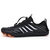 Sapatos aquáticos ALIUPS unissex - comprar online