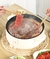 Panela Elétrica de Arroz 1,7L - comprar online