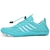 Sapatos aquáticos ALIUPS unissex - smalloja
