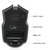 Imagem do ORZERHOME 2.4GHz mouse sem fio