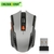 ORZERHOME 2.4GHz mouse sem fio na internet