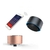 A10 alto-falante sem fio Bluetooth na internet