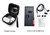 Lenovo Original HT38 Bluetooth 5.0 TWS na internet
