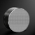 A10 alto-falante sem fio Bluetooth - smalloja