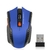 ORZERHOME 2.4GHz mouse sem fio - smalloja
