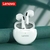 Lenovo Original HT38 Bluetooth 5.0 TWS - comprar online