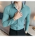 Imagem do Camisas Masculinas Manga Longa