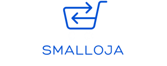 smalloja