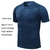 Camisetas masculina Esportiva - comprar online