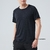 Camisetas masculina Esportiva