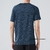 Camisetas masculina Esportiva - BaratoMania