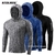 Camisas de Corrida na internet