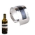 Imagem do Abridor de garrafas de vinho