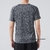 Camisetas masculina Esportiva - loja online
