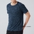 Camisetas masculina Esportiva - comprar online