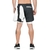 Shorts Masculino Esportivo - comprar online