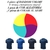 Camisetas masculina Esportiva - loja online
