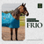 Capa De Frio Para Cavalo Boots Horse na internet