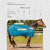 Capa De Frio Para Cavalo Boots Horse - Império Country