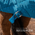 Capa De Frio Para Cavalo Boots Horse - loja online