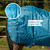 Imagem do Capa De Frio Para Cavalo Boots Horse