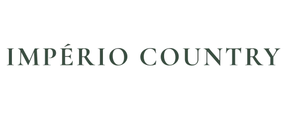 Império Country