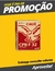 Cimento Cauê cp2 50kg