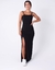 Vestido Emily