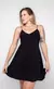 VESTIDO BALI