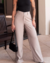 CALÇA LUARA ALFAIATARIA - comprar online