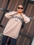 MOLETOM OVERSIZE CALIFORNIA