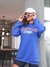 MOLETOM OVERSIZE BOSTON - comprar online