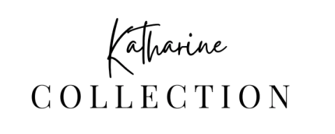 Katharine Collection - Vestidos, Blusas e Moda Feminina