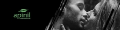 Banner da categoria Apinil Cosmético